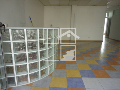 Inmueble en Avenida MUNTANER    , Barcelona