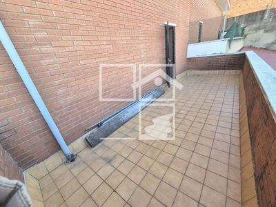 Local en Calle Circunvalación    , Santa Coloma de Gramenet Barcelona
