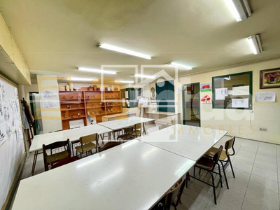 Inmueble en , Barcelona