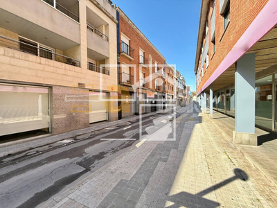 Inmueble en , Barcelona