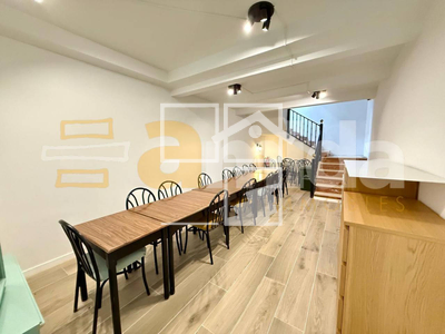 Local en Sabadell Barcelona