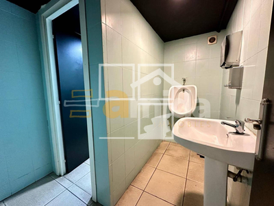Inmueble en , Barcelona
