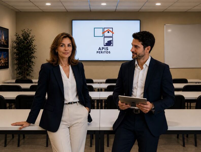 ¿Qué significa hoy ser un agente inmobiliario profesional?